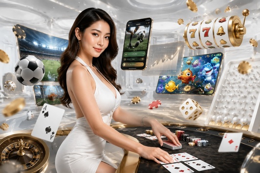 betpk22