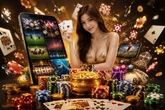 betpk22