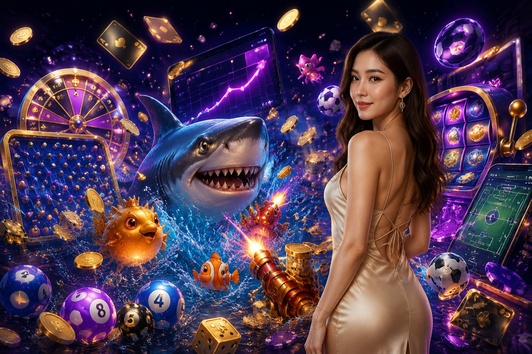 betpk22
