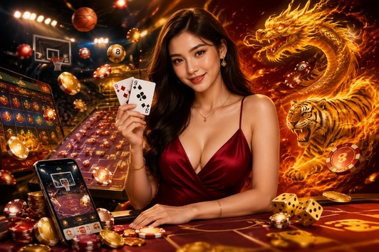 betpk22