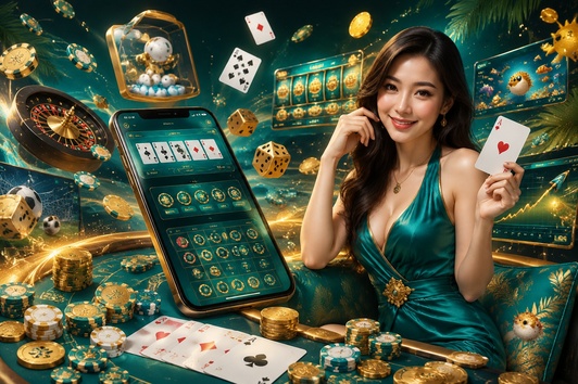 betpk22