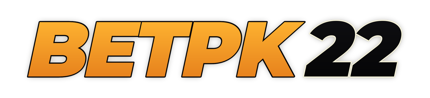 betpk22 Logo